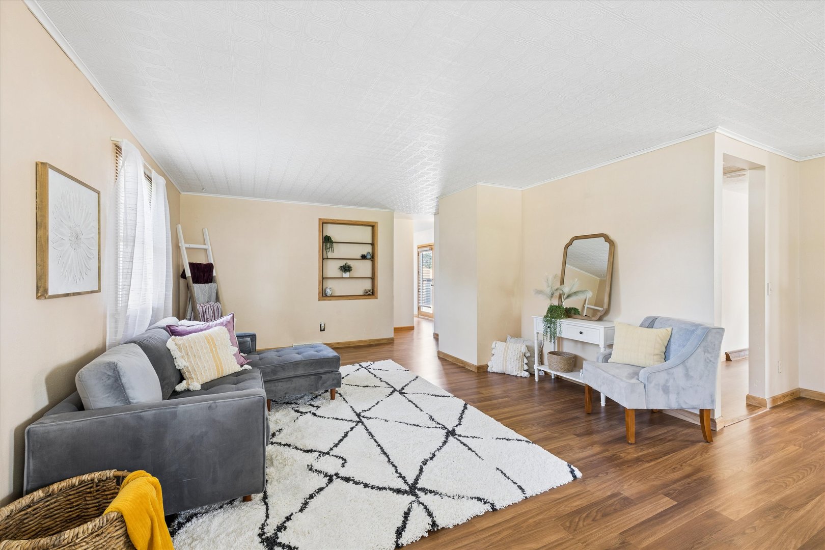710 3rd Street Property Photo 19