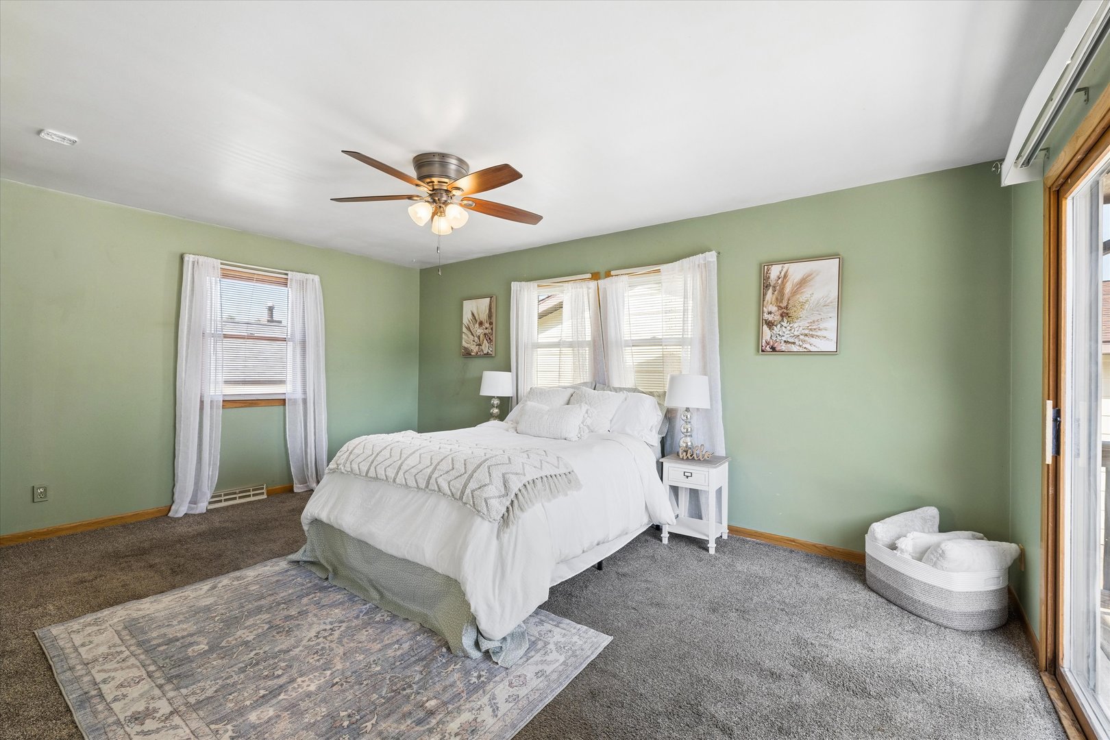 710 3rd Street Property Photo 23