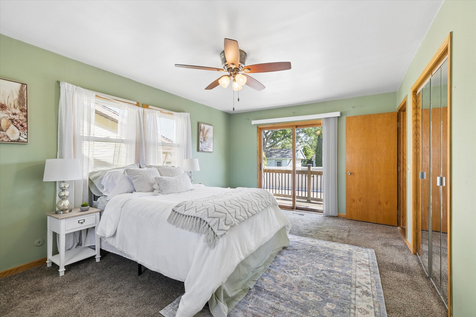 710 3rd Street Property Photo 24