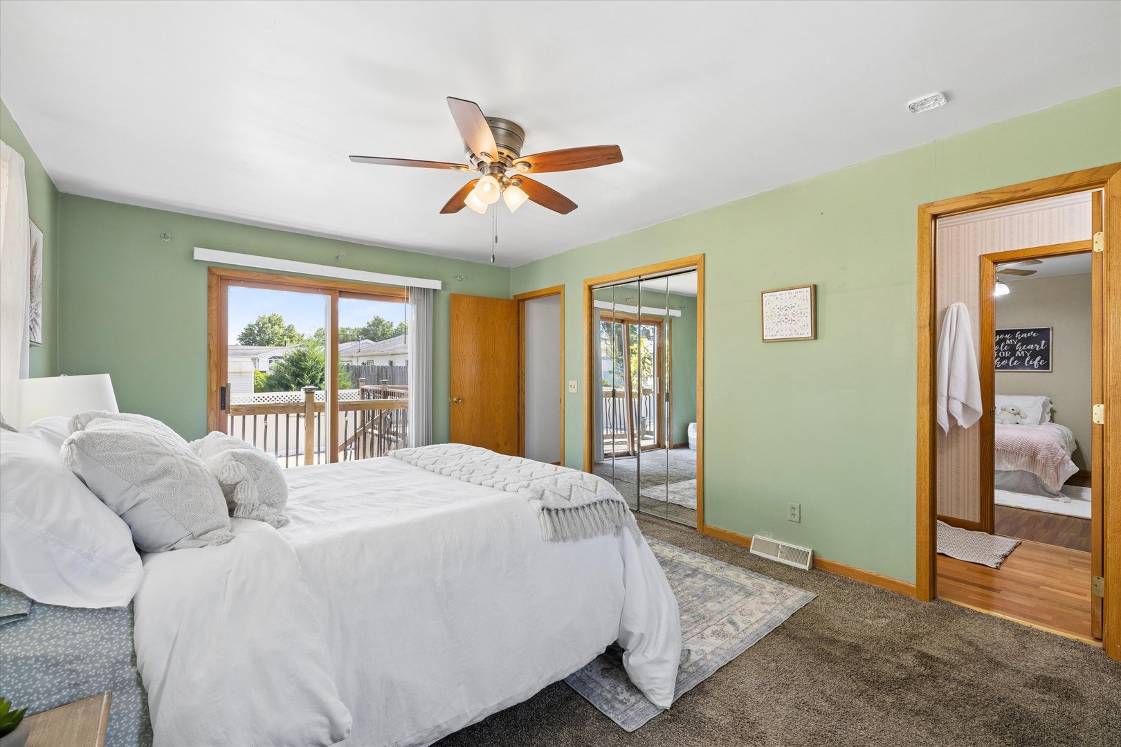 710 3rd Street Property Photo 25