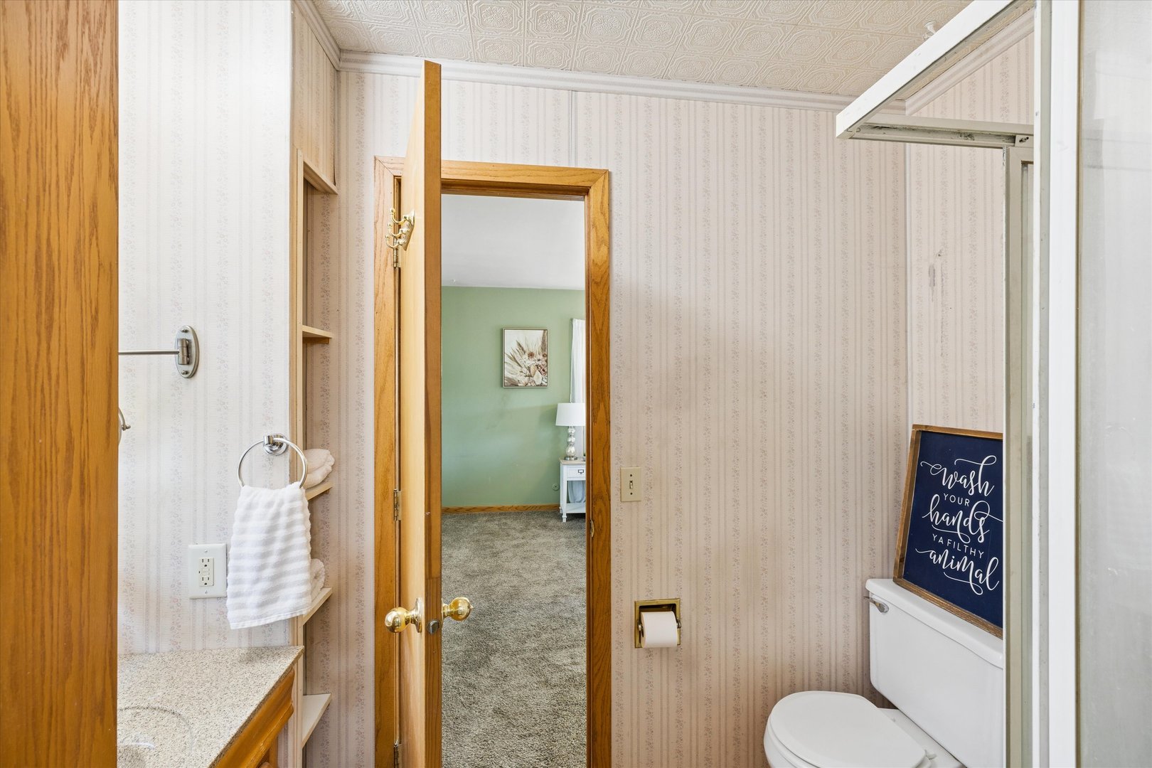 710 3rd Street Property Photo 26