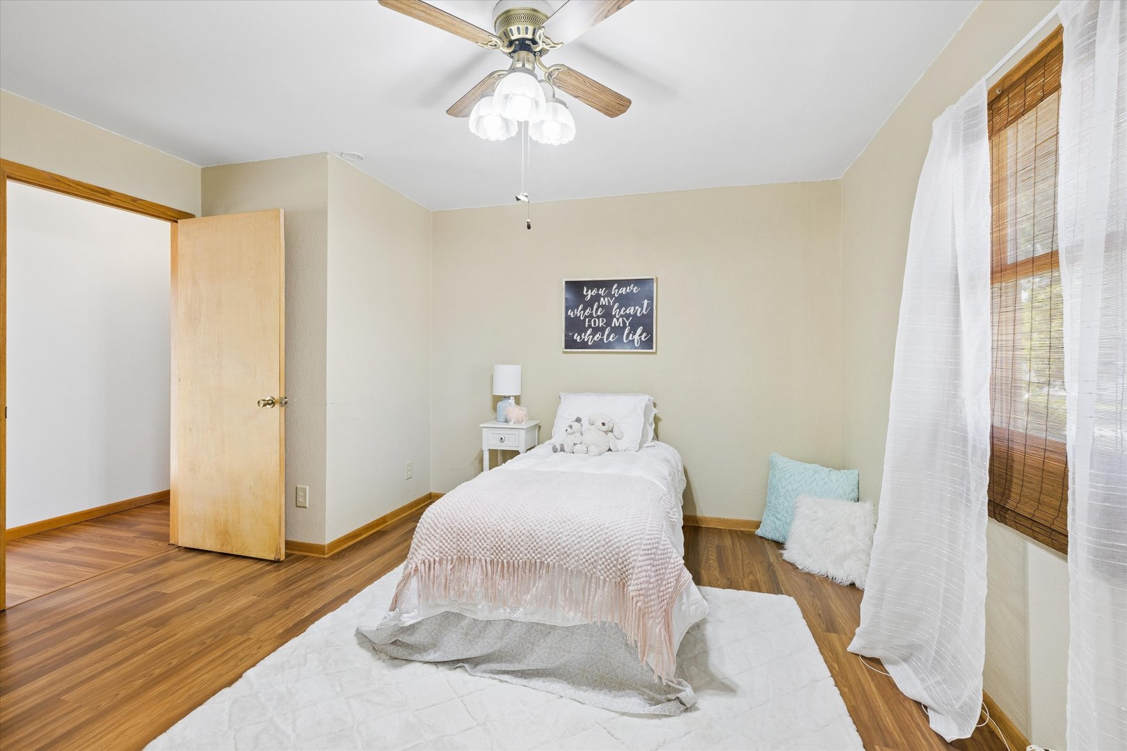 710 3rd Street Property Photo 28
