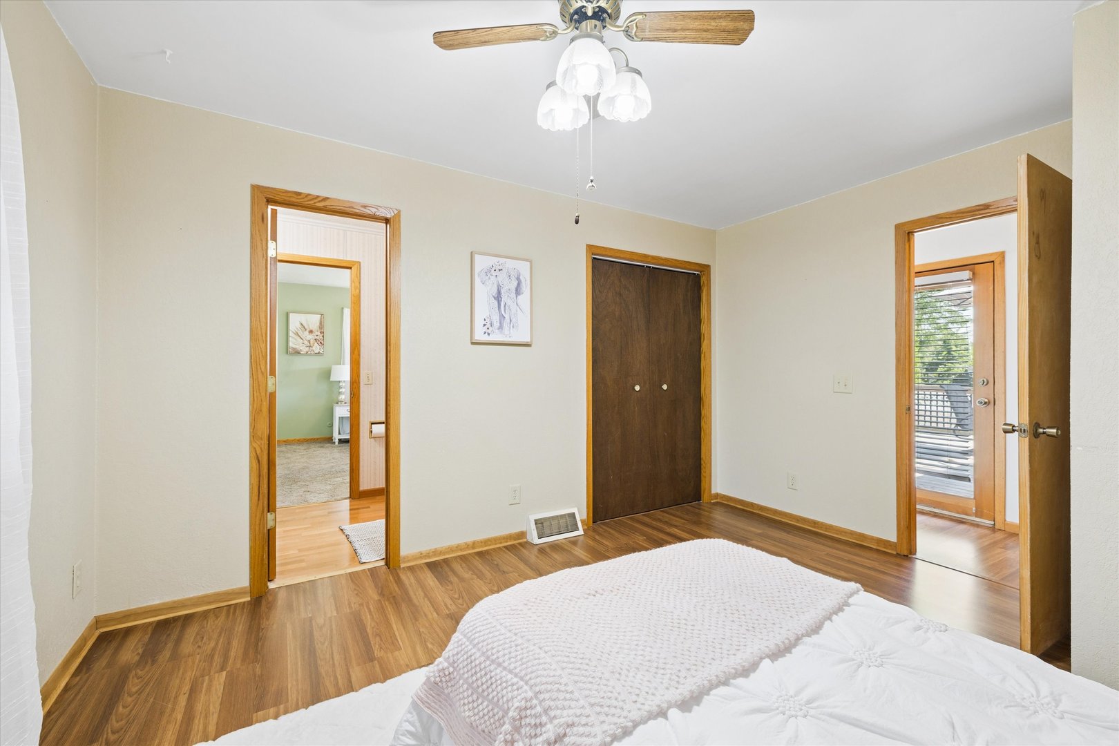 710 3rd Street Property Photo 29