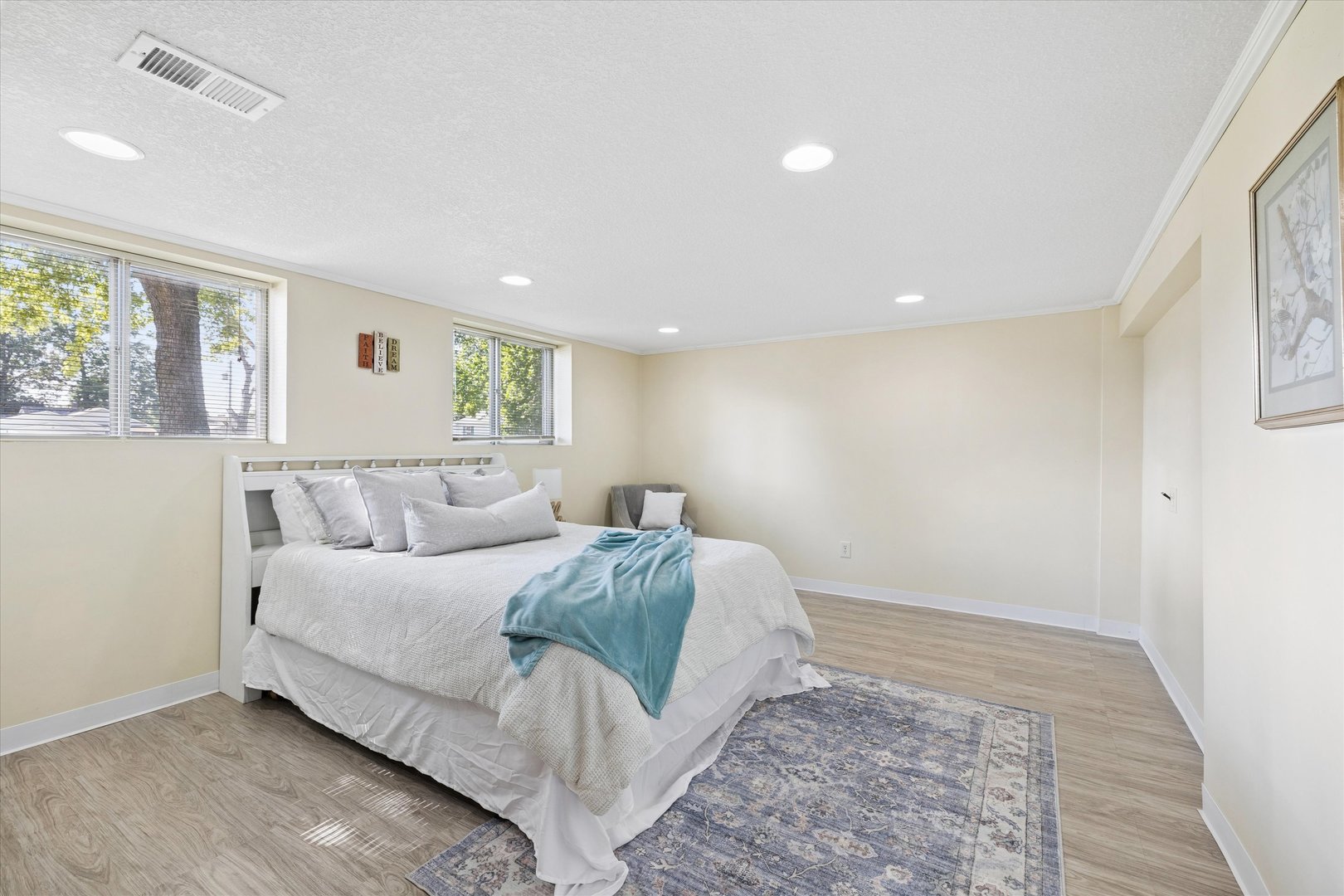 710 3rd Street Property Photo 31