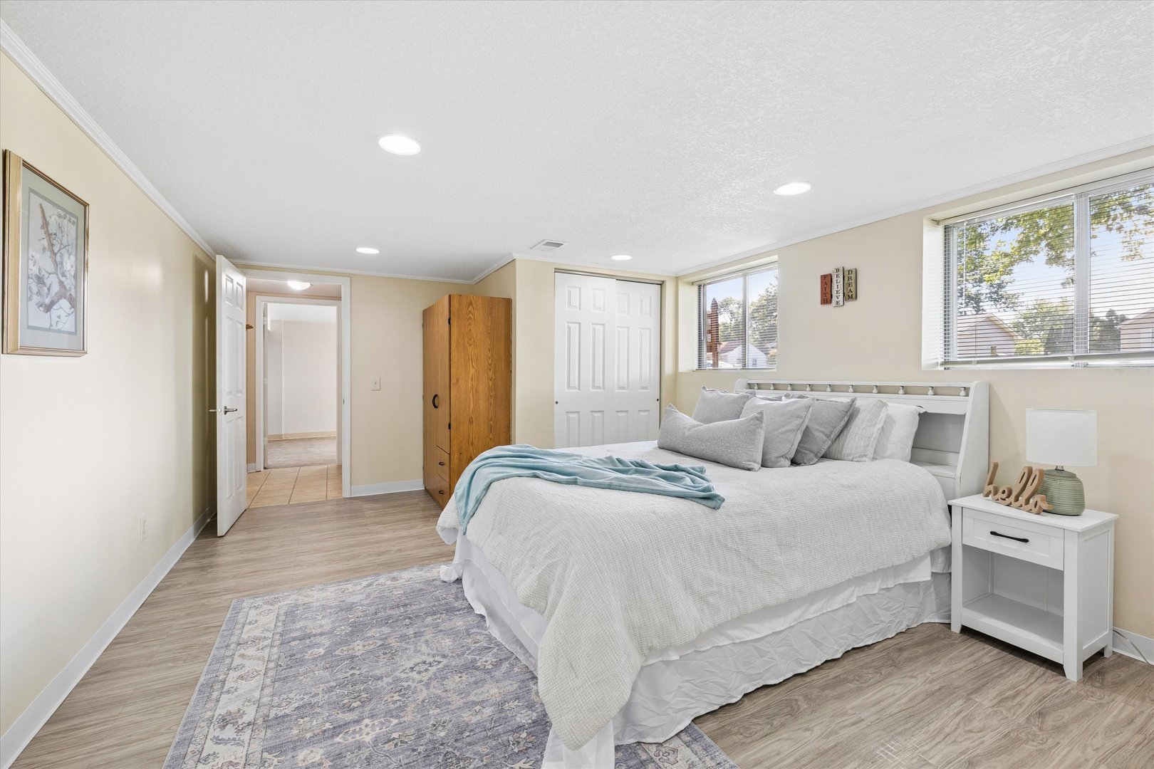 710 3rd Street Property Photo 32