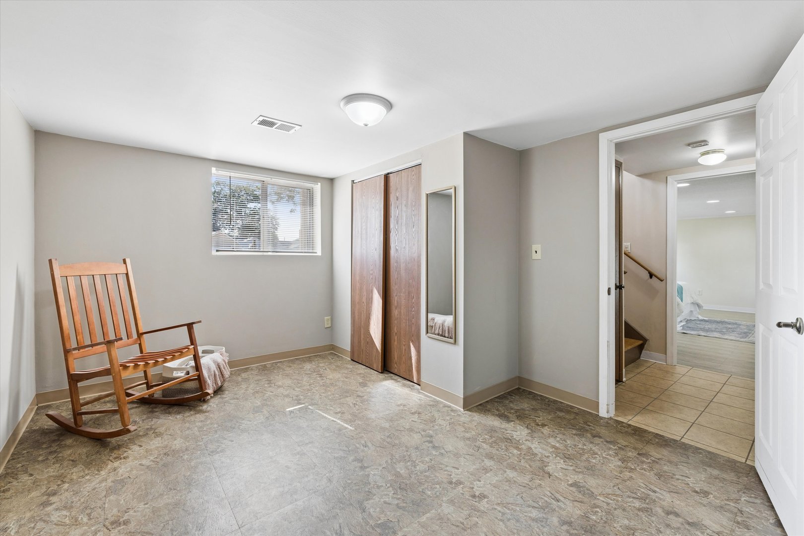 710 3rd Street Property Photo 33
