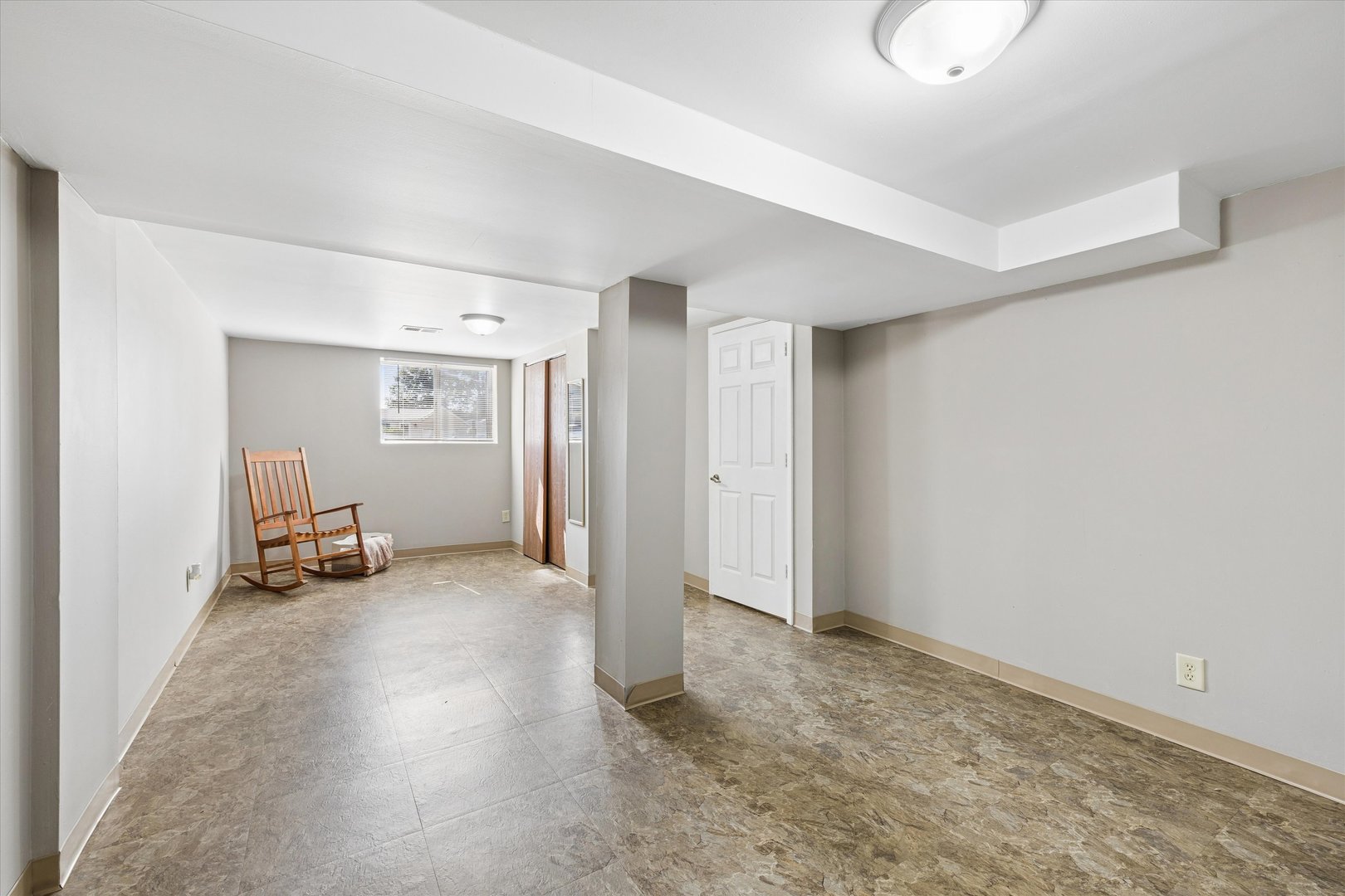 710 3rd Street Property Photo 34
