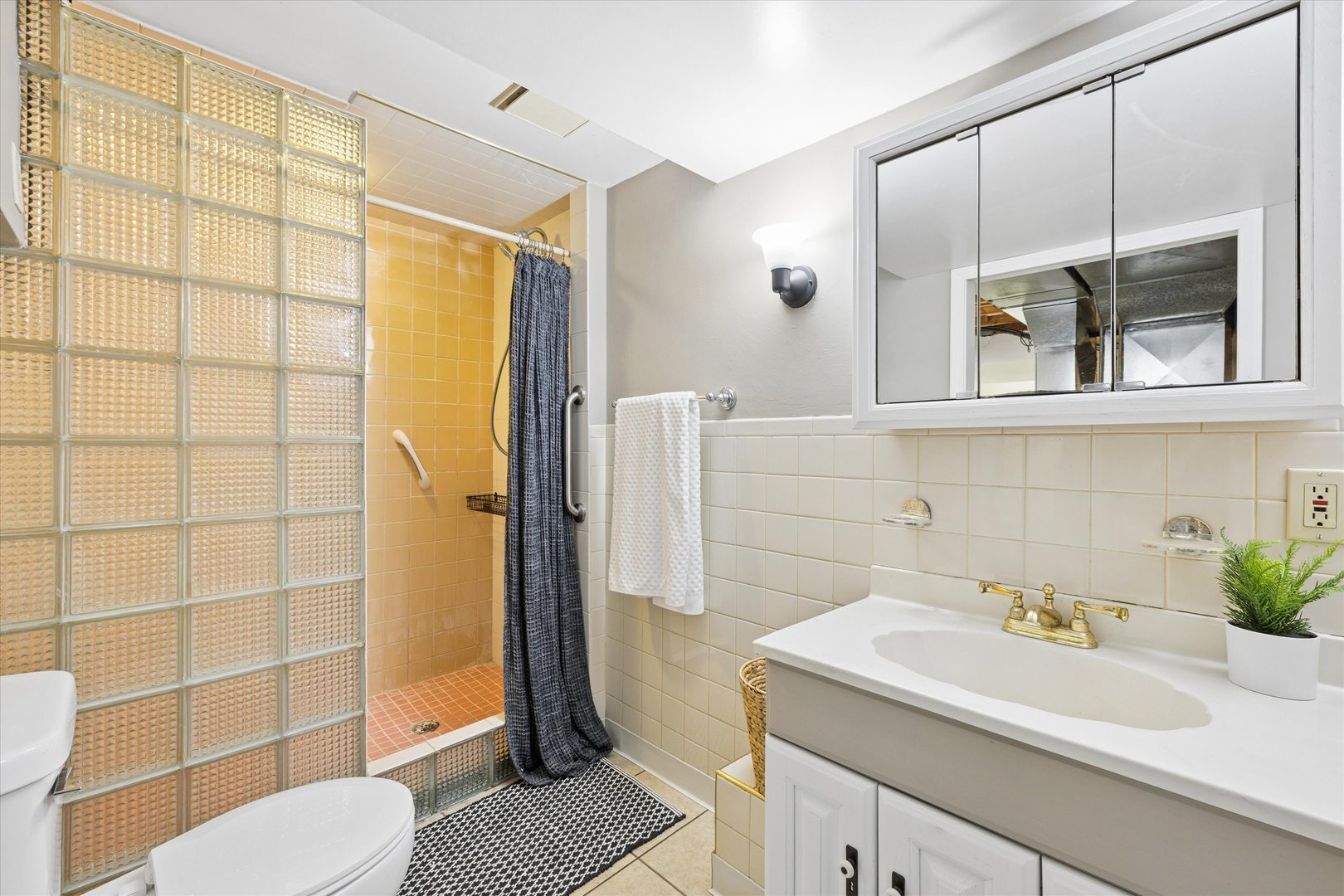 710 3rd Street Property Photo 35