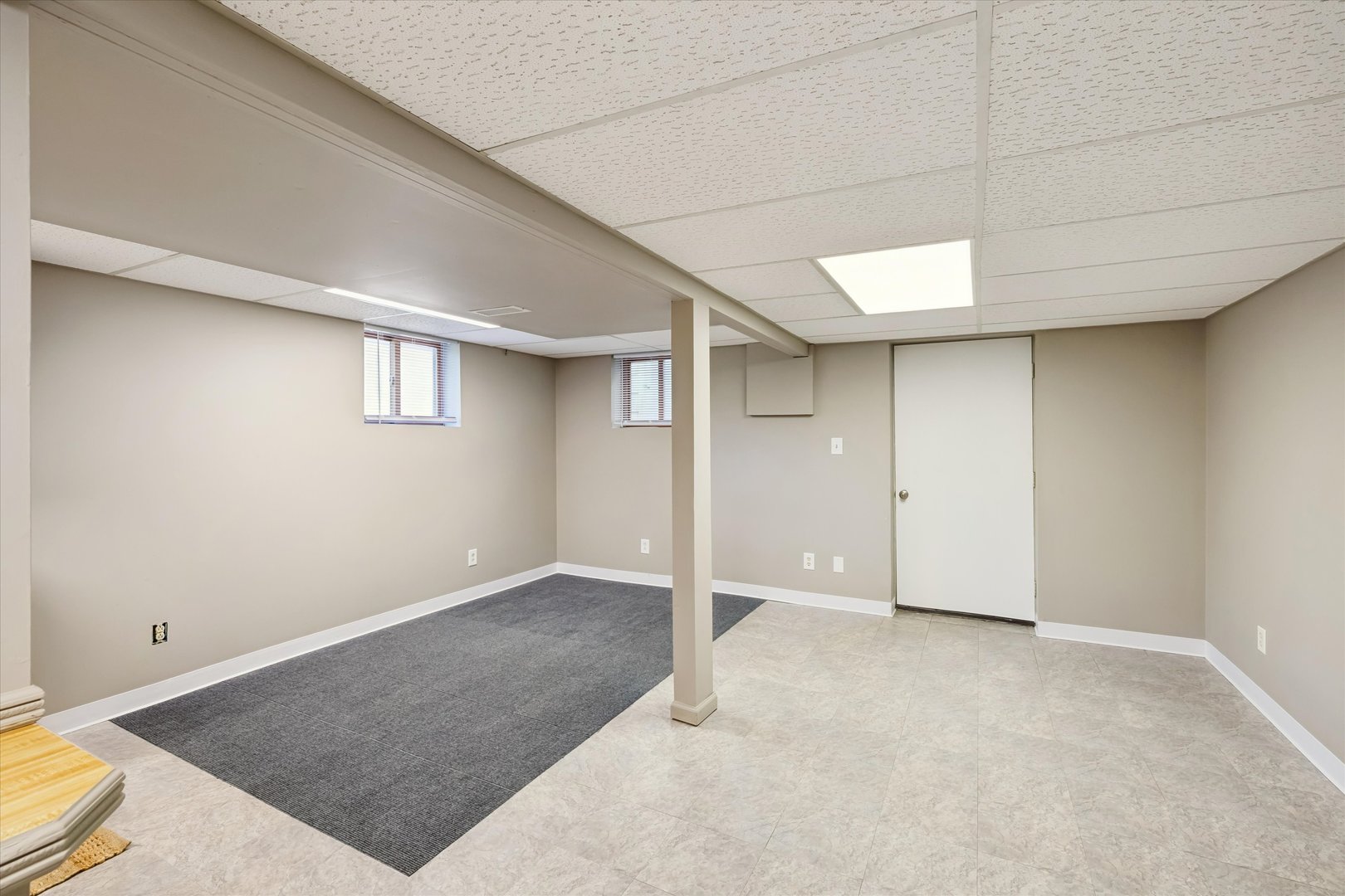 710 3rd Street Property Photo 39