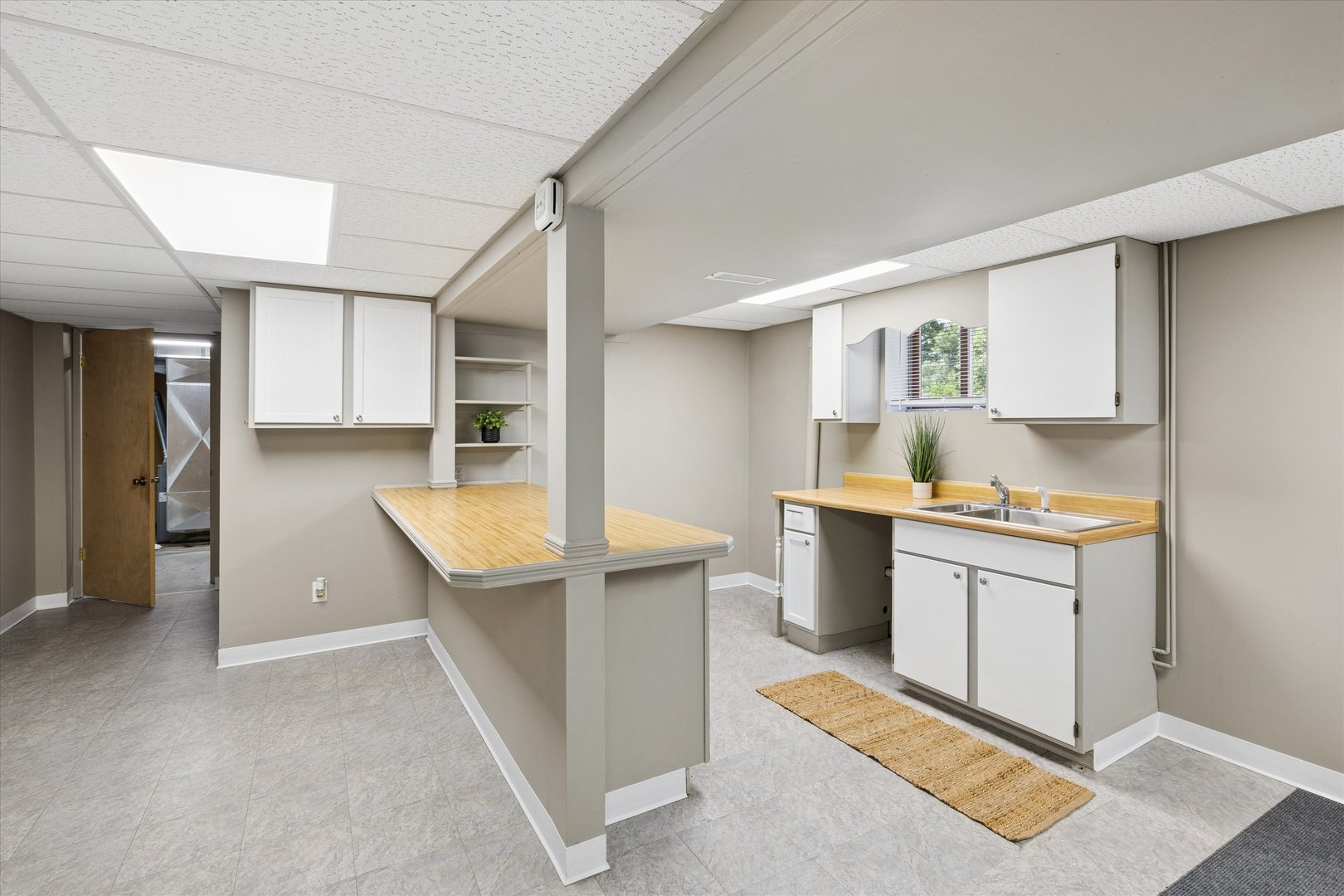710 3rd Street Property Photo 40