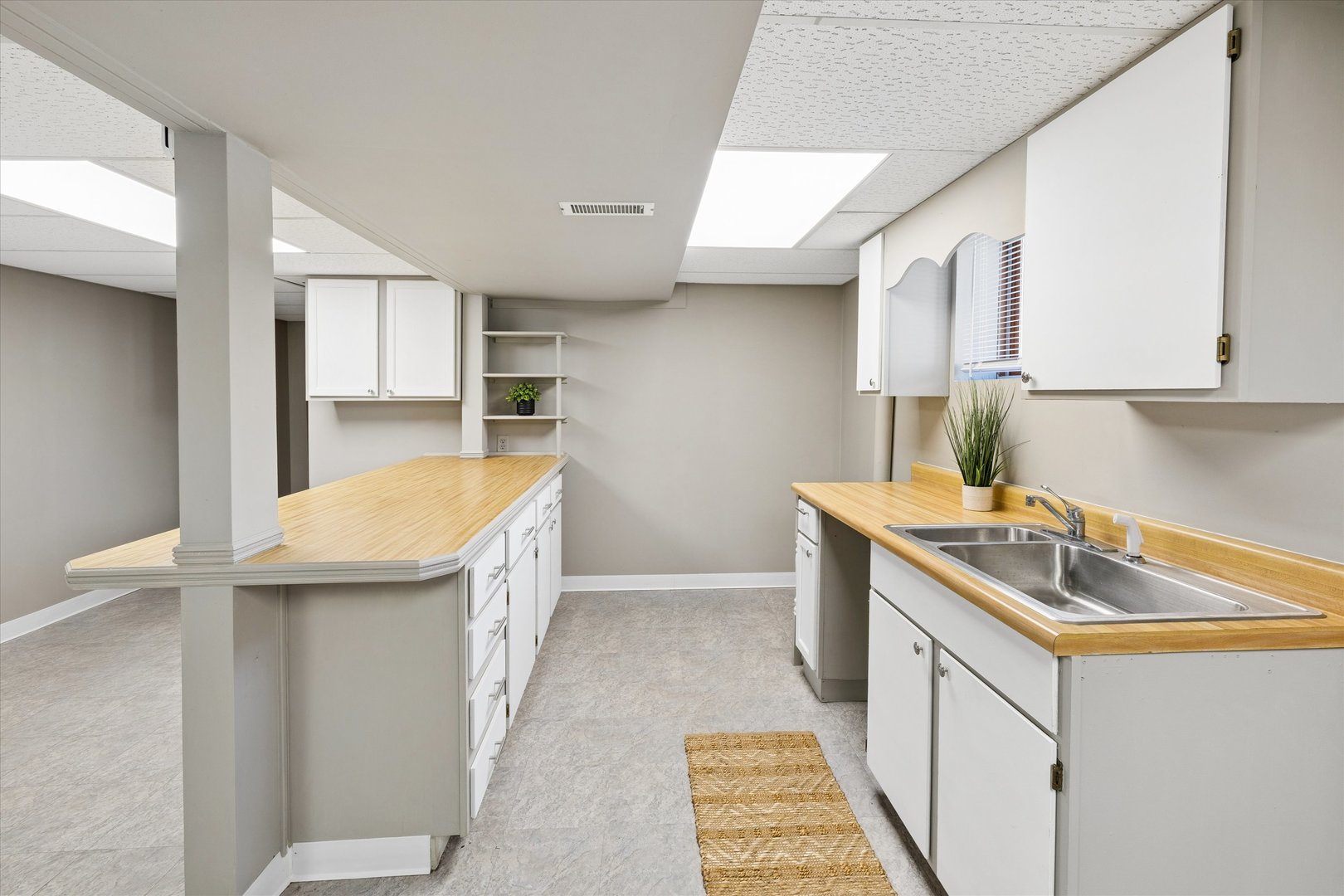 710 3rd Street Property Photo 41