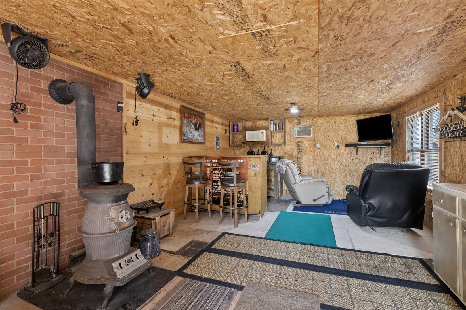 710 3rd Street Property Photo 49