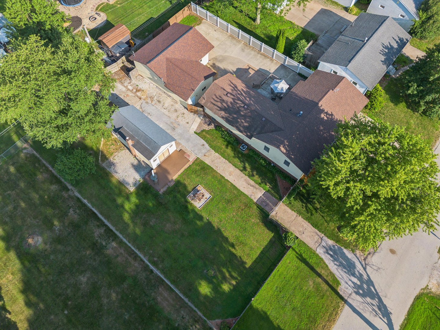 710 3rd Street Property Photo 50