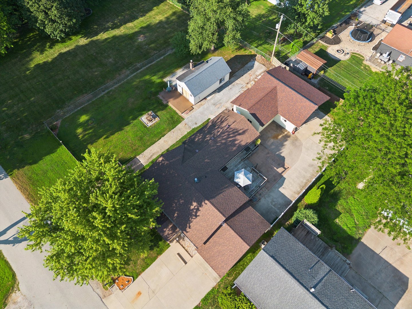 710 3rd Street Property Photo 51