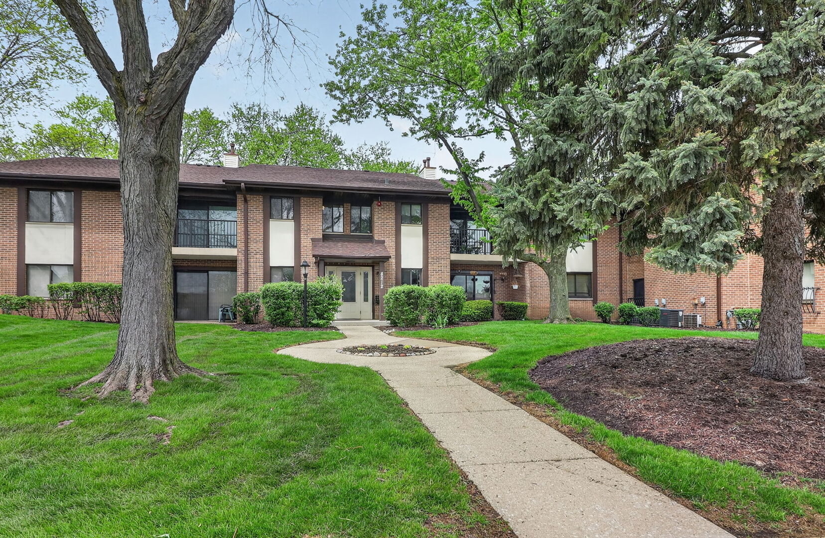 8212 Anchor Drive 508