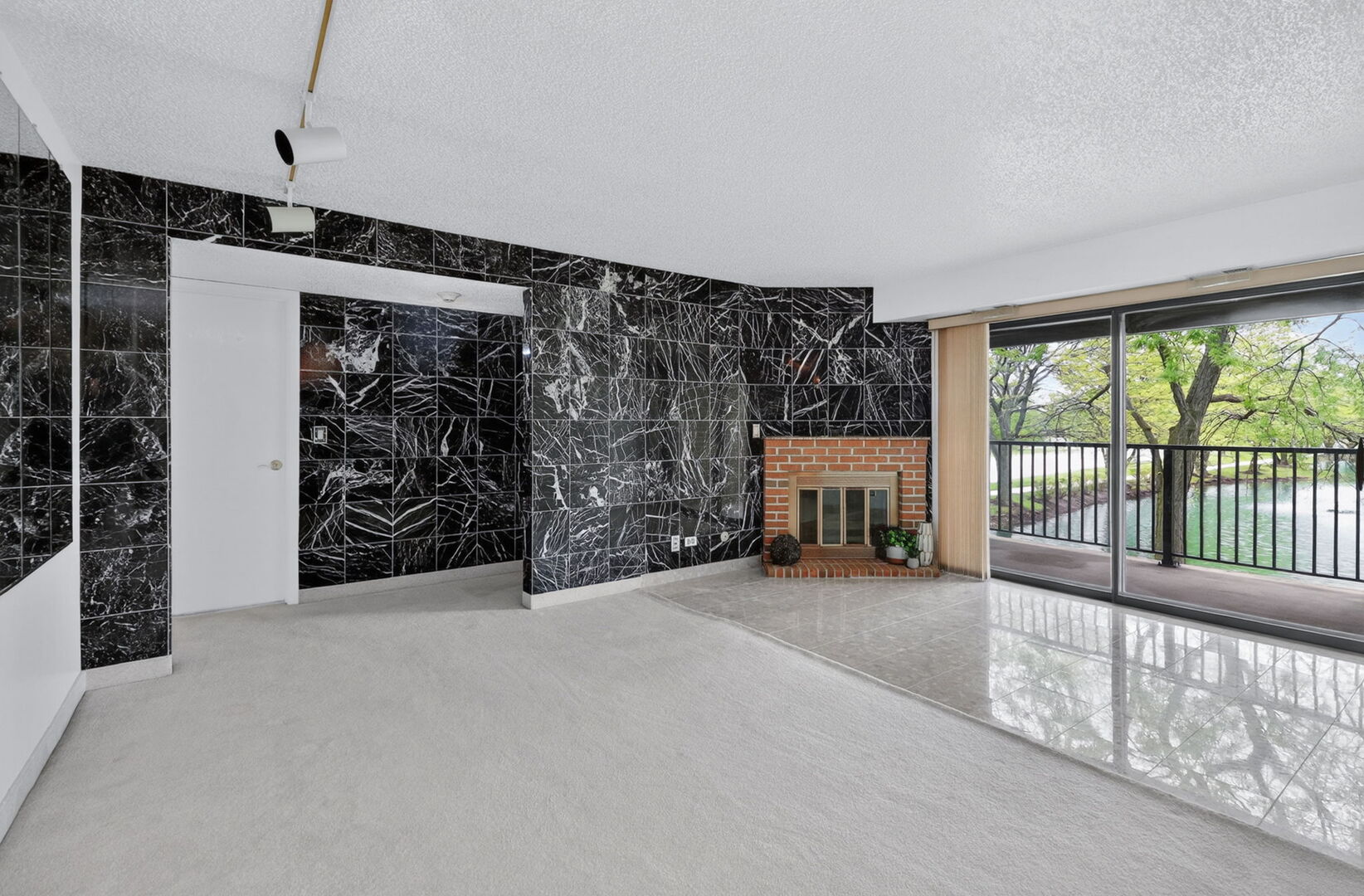 8212 Anchor Drive 508 Property Photo 3