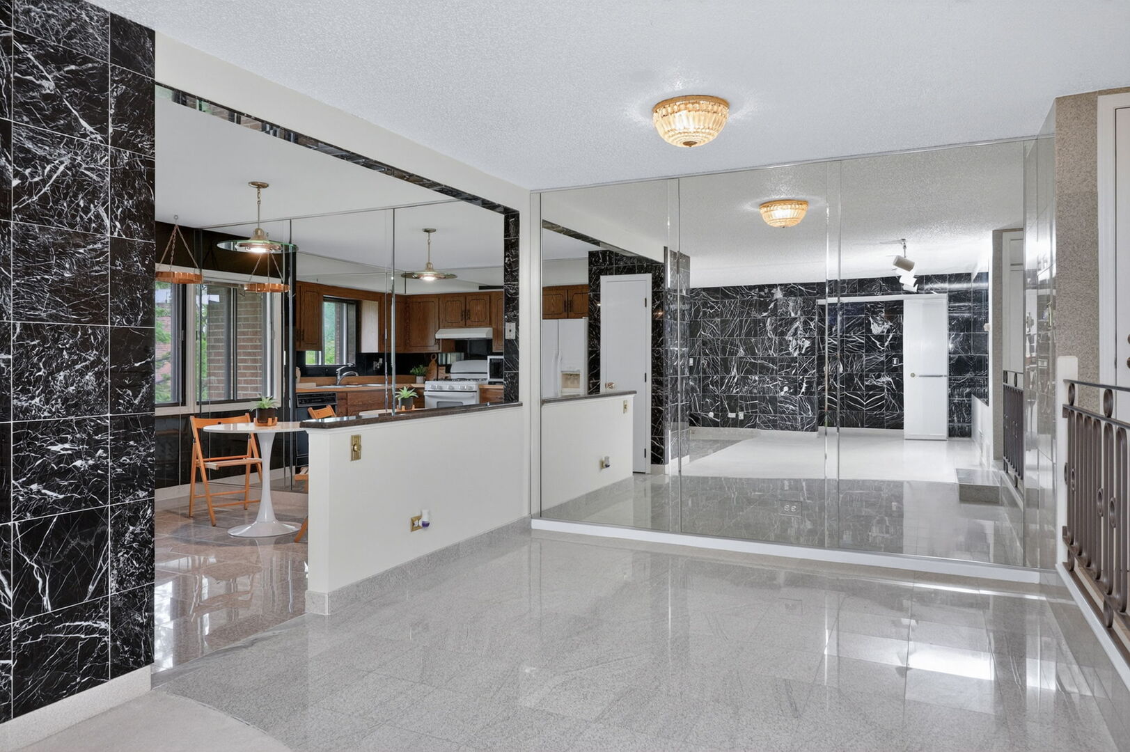 8212 Anchor Drive 508 Property Photo 6