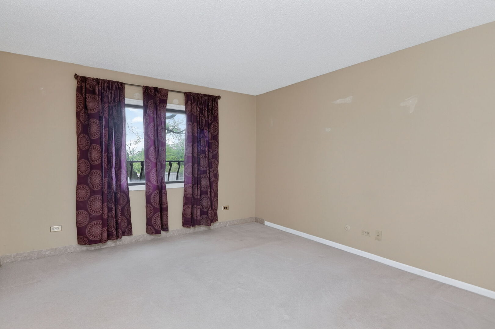 8212 Anchor Drive 508 Property Photo 10