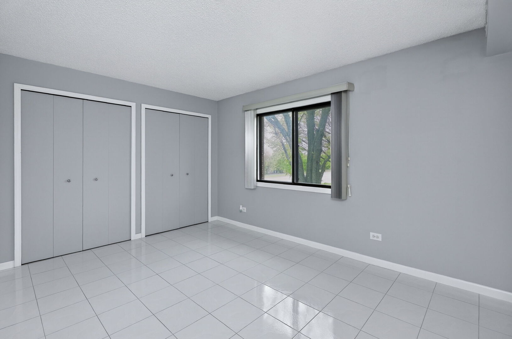 8212 Anchor Drive 508 Property Photo 12