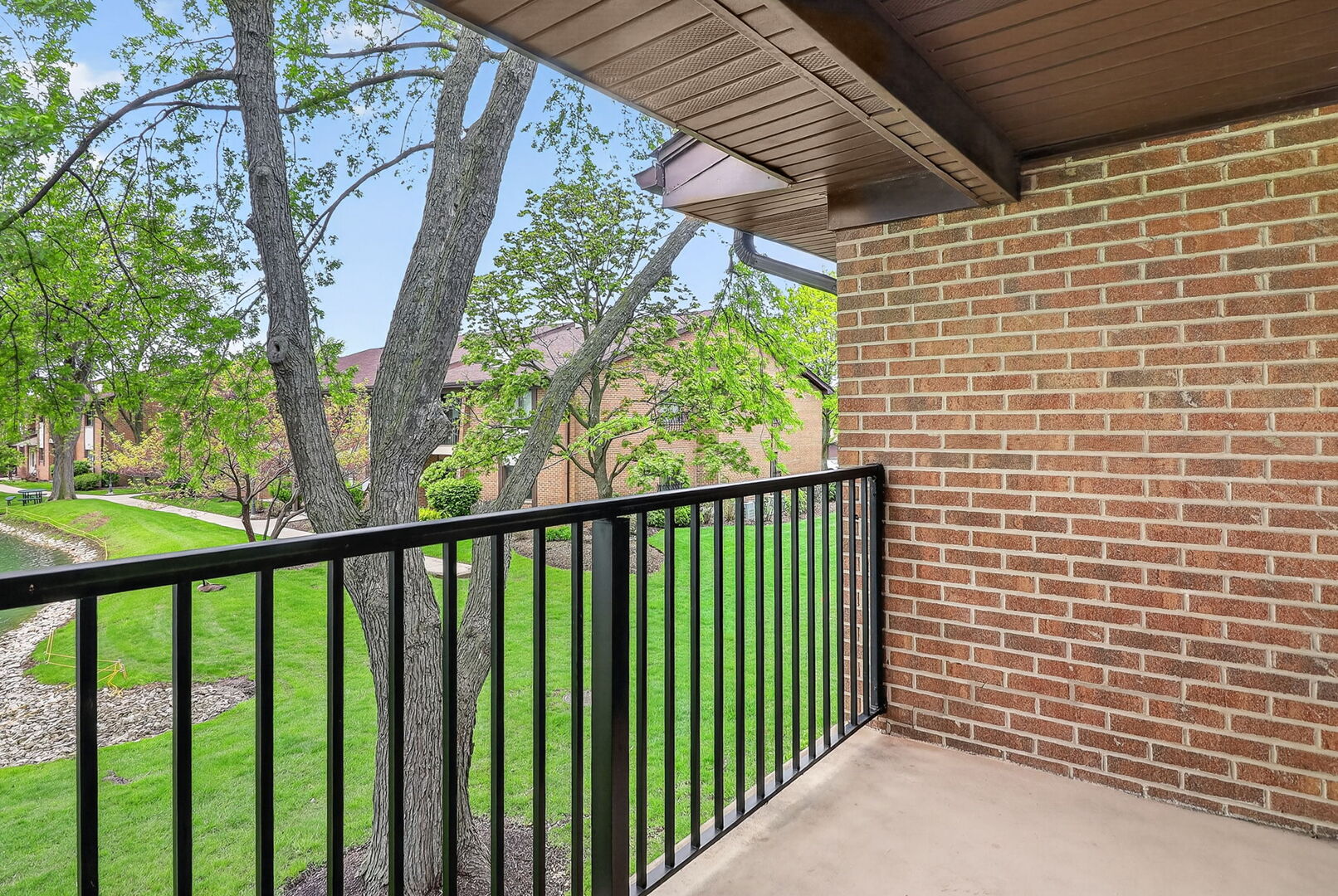 8212 Anchor Drive 508 Property Photo 15