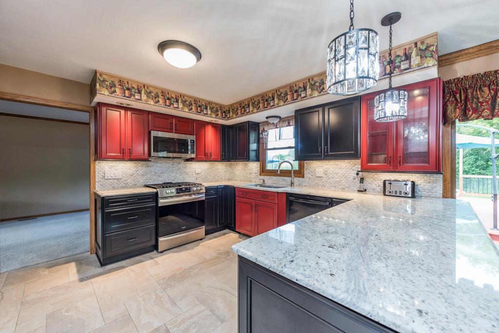 3002 Highland Court Property Photo 8