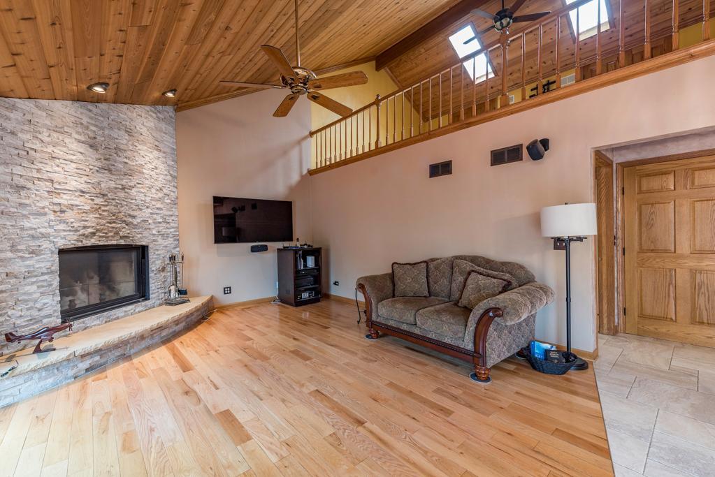 3002 Highland Court Property Photo 11
