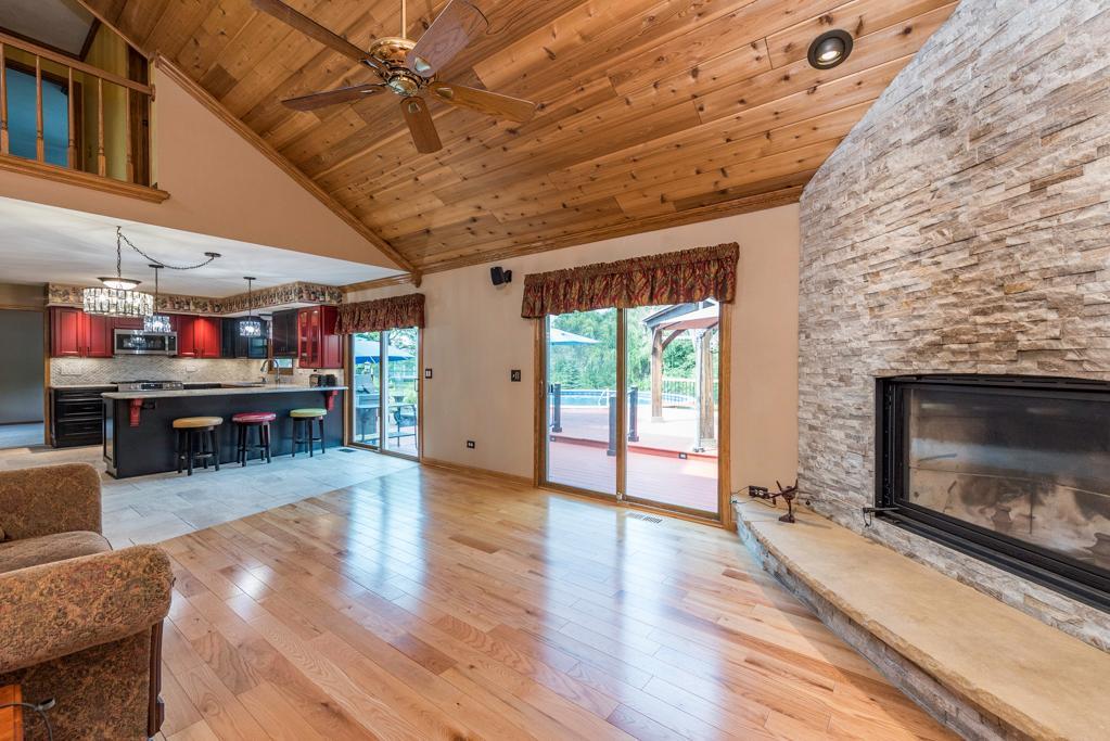 3002 Highland Court Property Photo 12