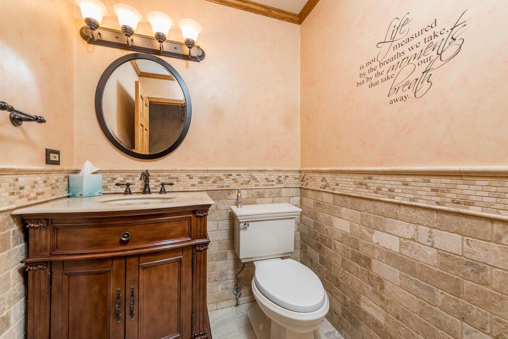 3002 Highland Court Property Photo 14