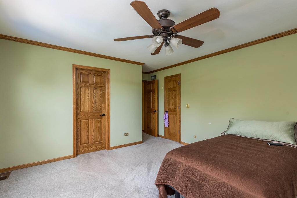 3002 Highland Court Property Photo 15