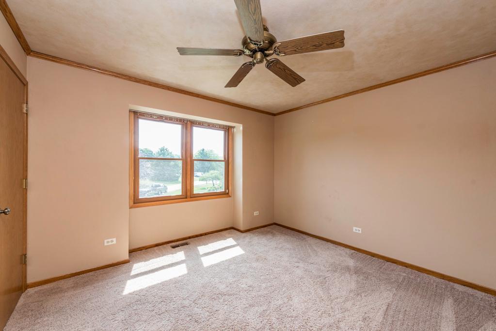 3002 Highland Court Property Photo 21