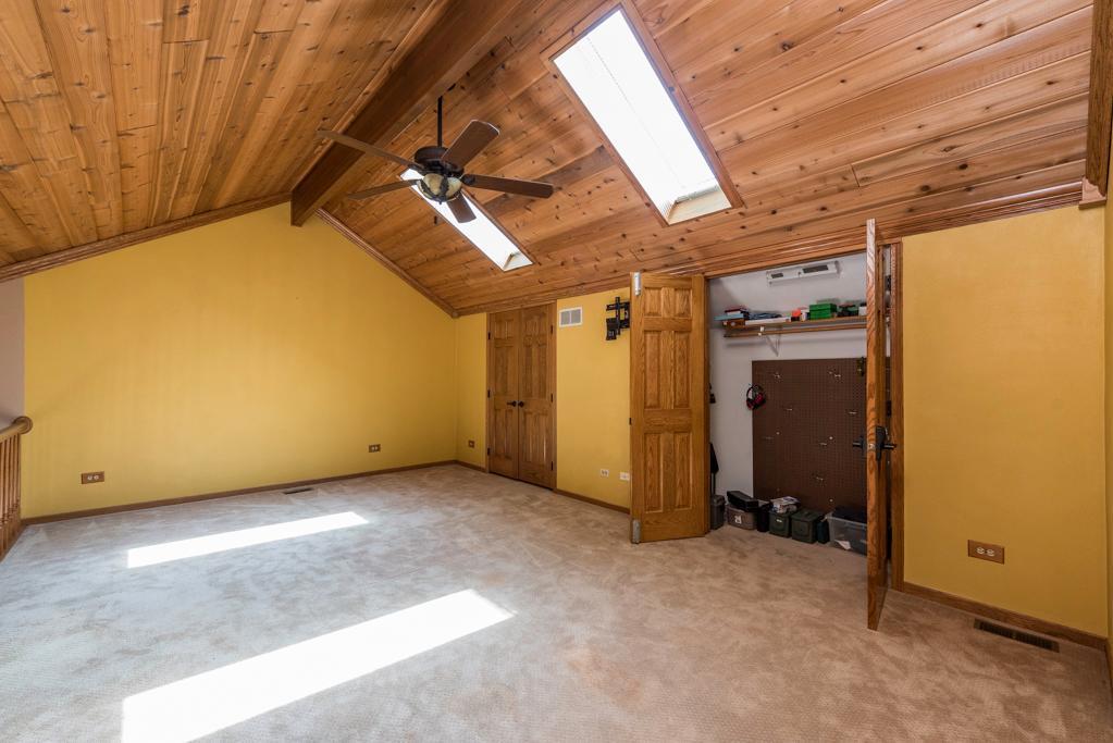 3002 Highland Court Property Photo 22