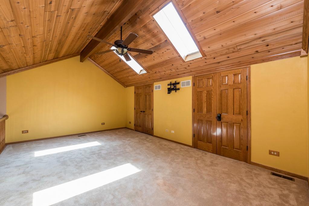 3002 Highland Court Property Photo 23