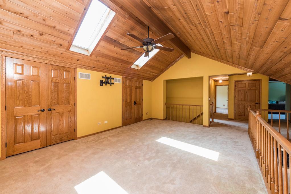 3002 Highland Court Property Photo 24