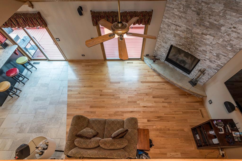 3002 Highland Court Property Photo 25