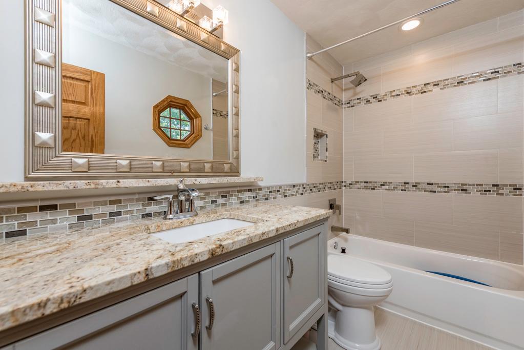 3002 Highland Court Property Photo 26
