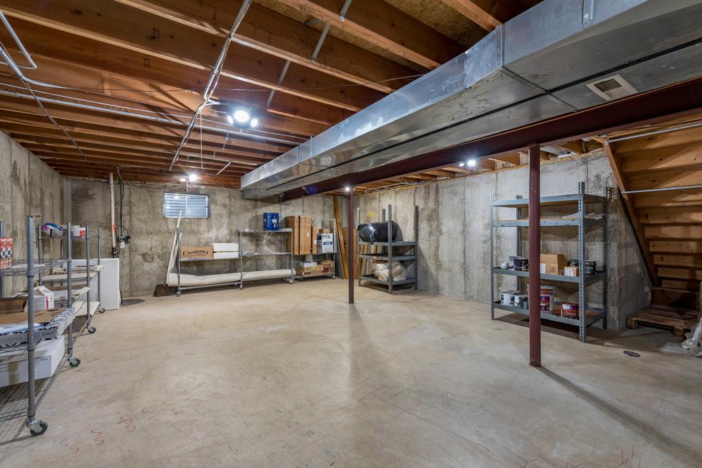 3002 Highland Court Property Photo 27