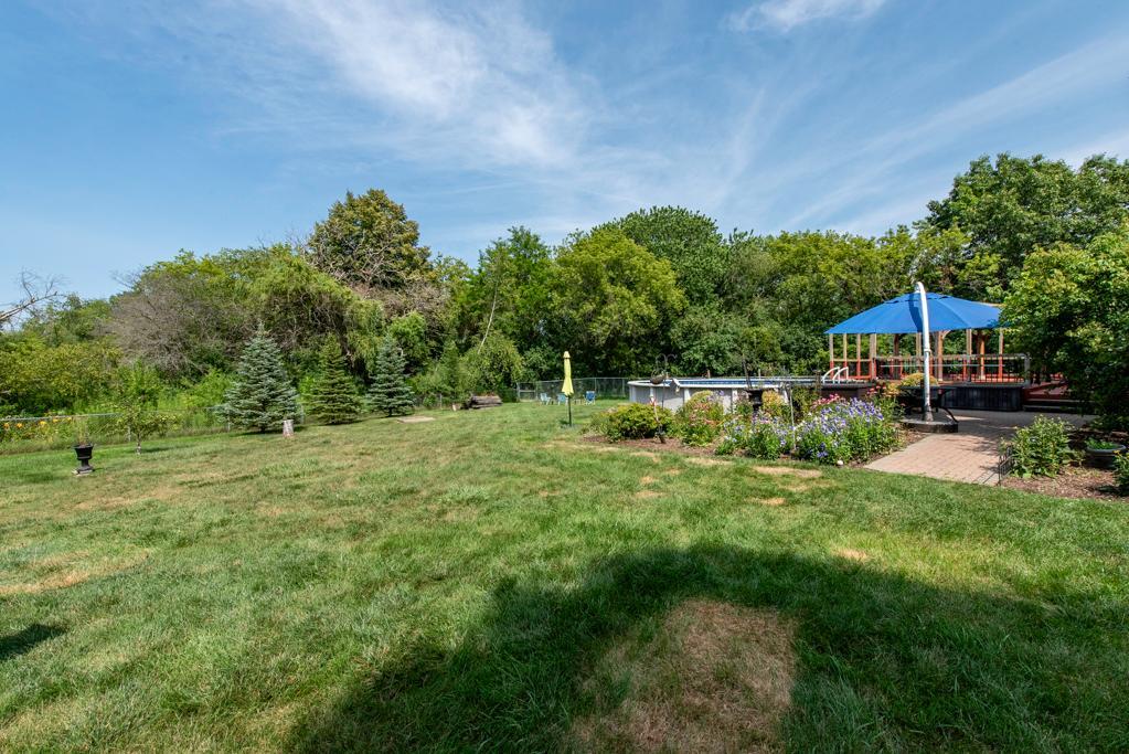 3002 Highland Court Property Photo 35