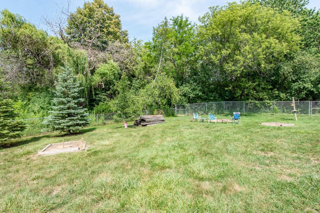 3002 Highland Court Property Photo 37