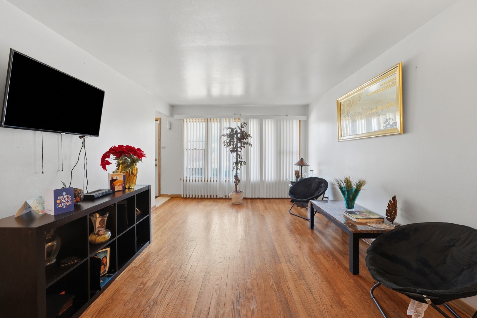 14333 Drexel Avenue Property Photo 7