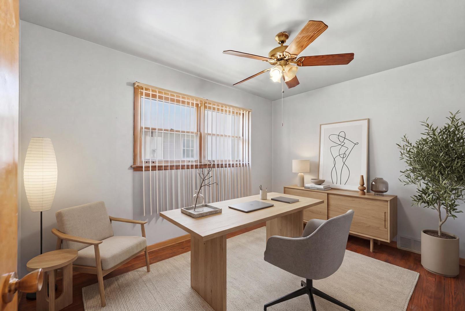 14333 Drexel Avenue Property Photo 14