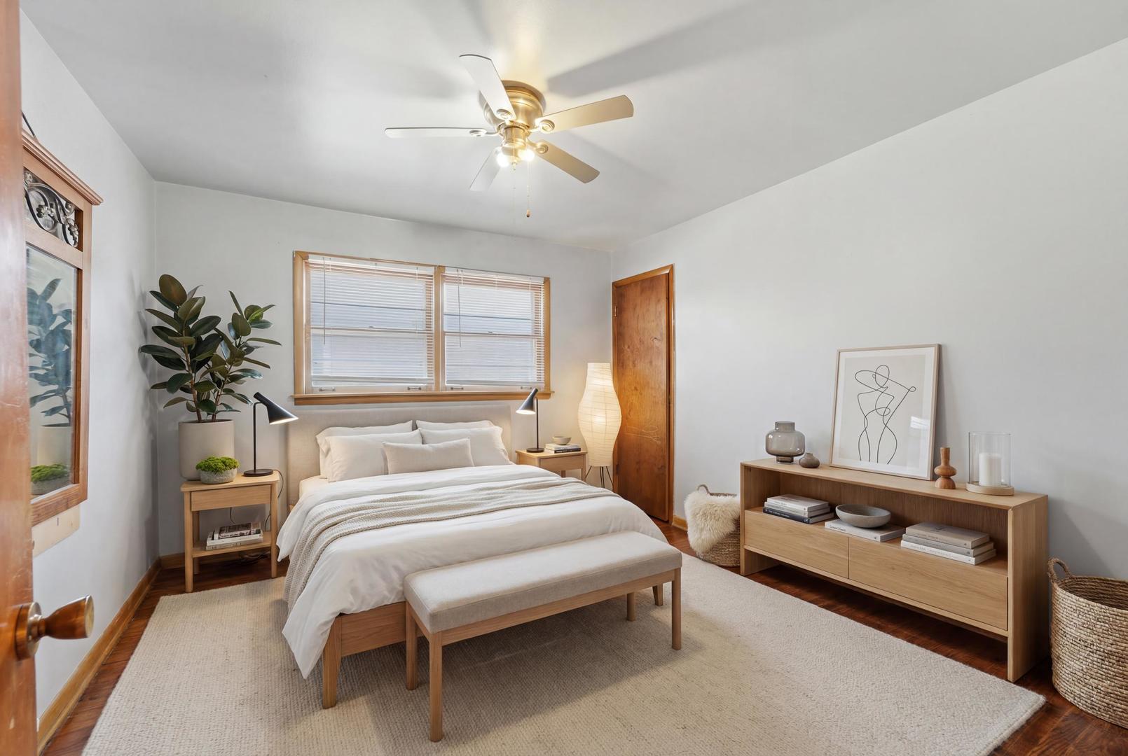 14333 Drexel Avenue Property Photo 15