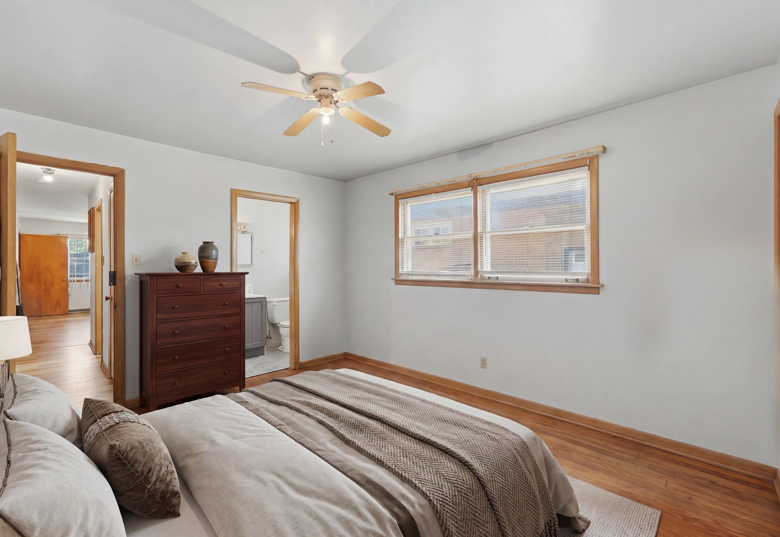14333 Drexel Avenue Property Photo 16