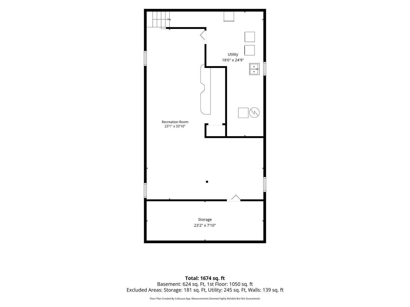 14333 Drexel Avenue Property Photo 29