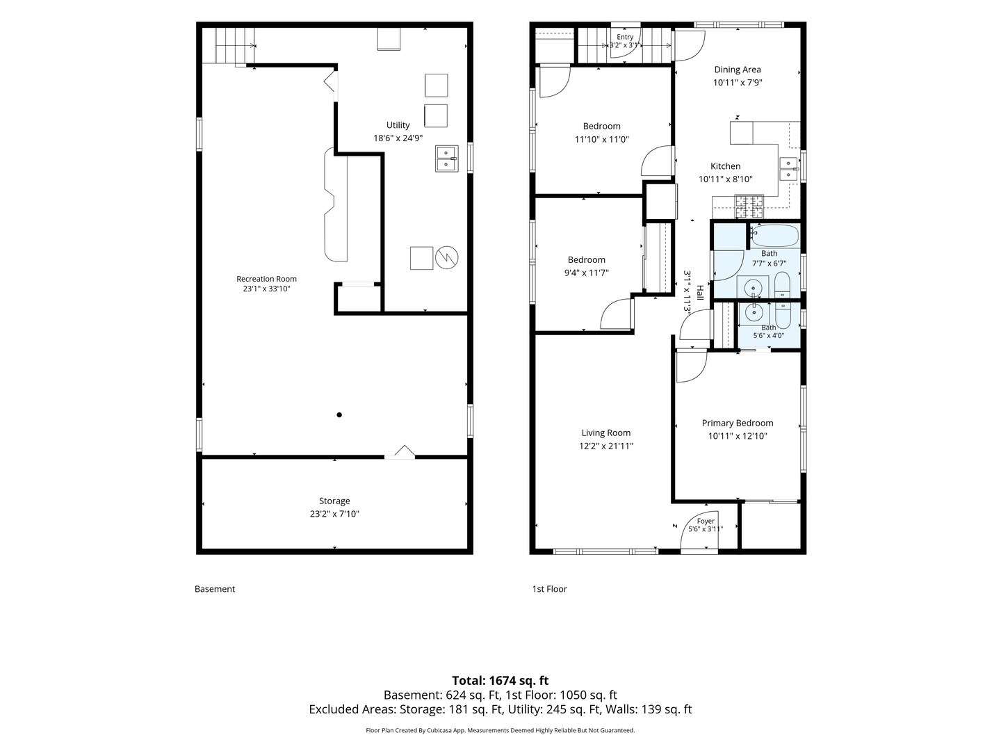14333 Drexel Avenue Property Photo 30