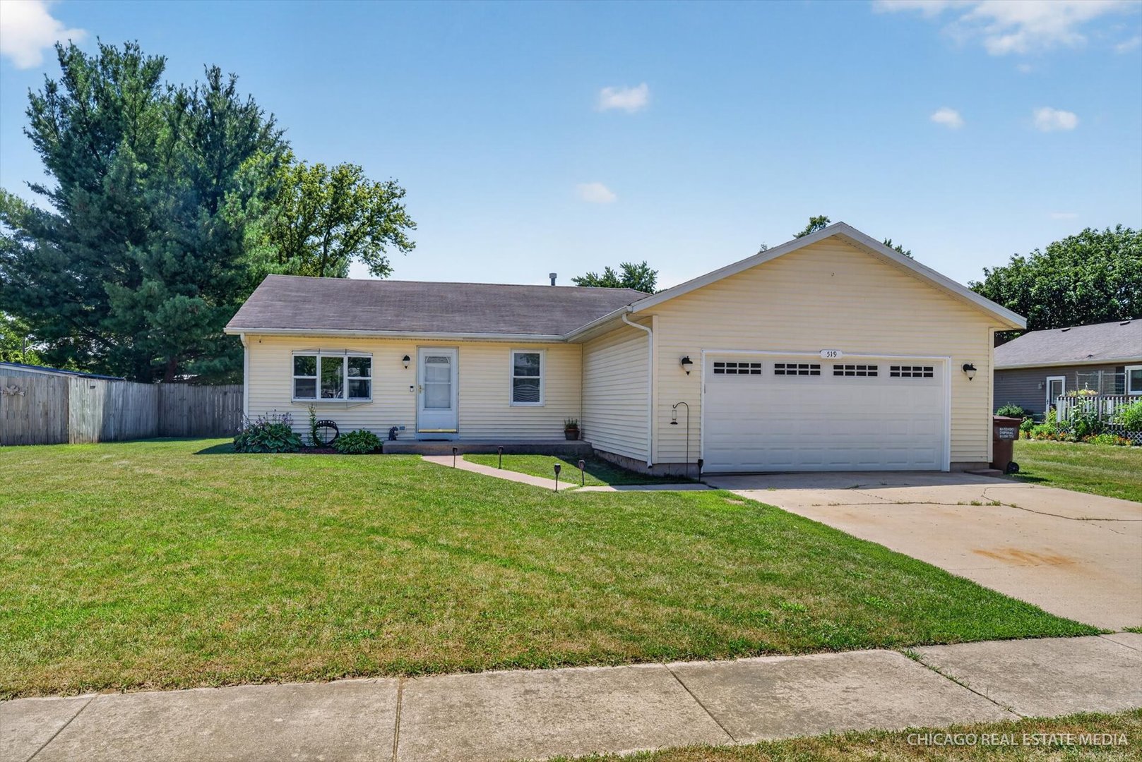 519 6th Avenue Property Photo 1