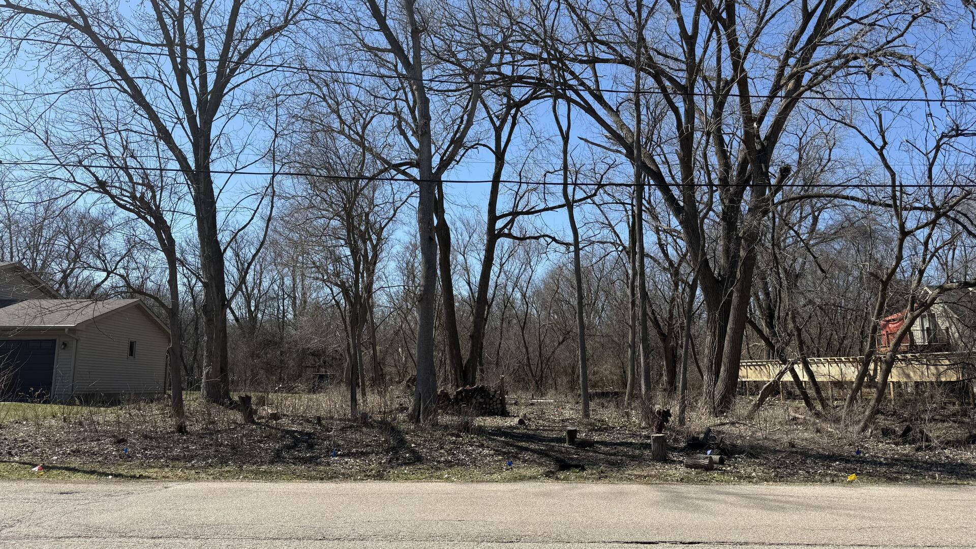 Lot 1 E Hilltop Boulevard Property Photo 2