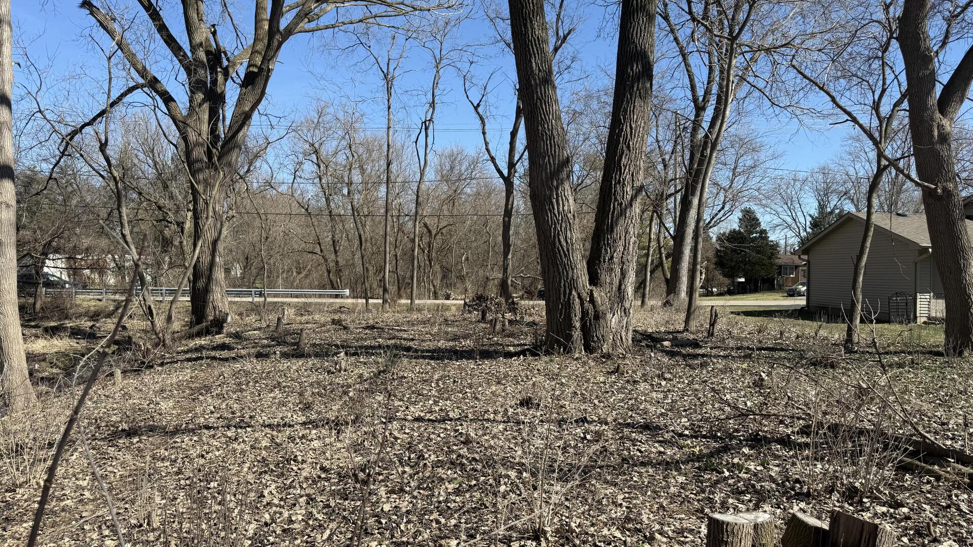 Lot 1 E Hilltop Boulevard Property Photo 4