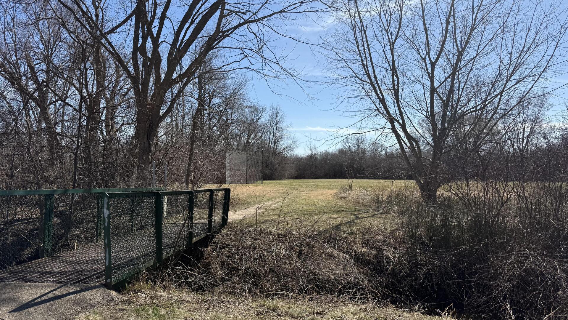 Lot 1 E Hilltop Boulevard Property Photo 6