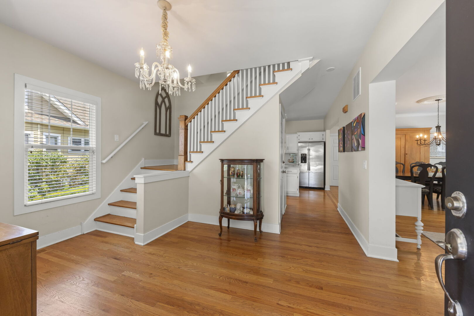 413 Joliet Street Property Photo 5