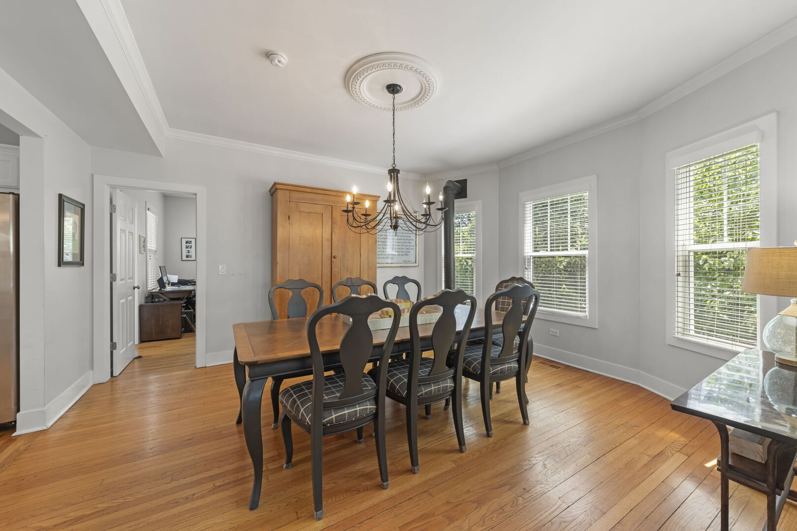 413 Joliet Street Property Photo 10
